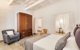 Finca Binicalaf Vell